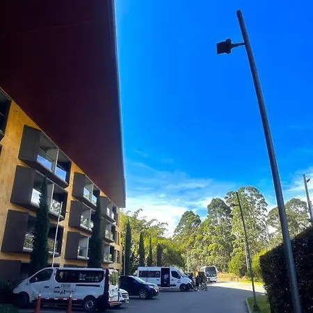 New Apt Wifi Sauna Gym At Medellin Rionegro Exterior photo