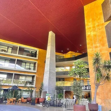 New Apt Wifi Sauna Gym At Medellin Rionegro Exterior photo