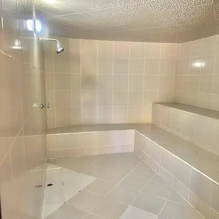 New Apt Wifi Sauna Gym At Medellin Rionegro Exterior photo