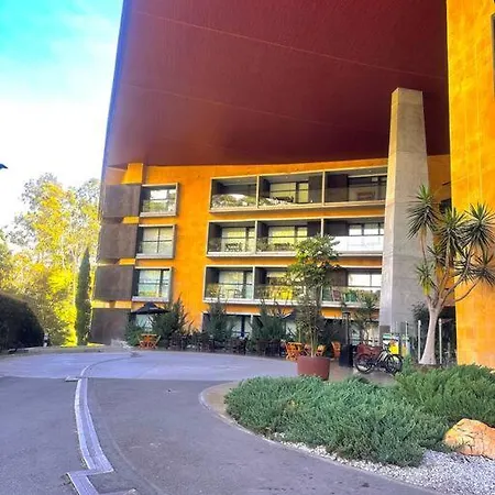 New Apt Wifi Sauna Gym At Medellin Rionegro Exterior photo