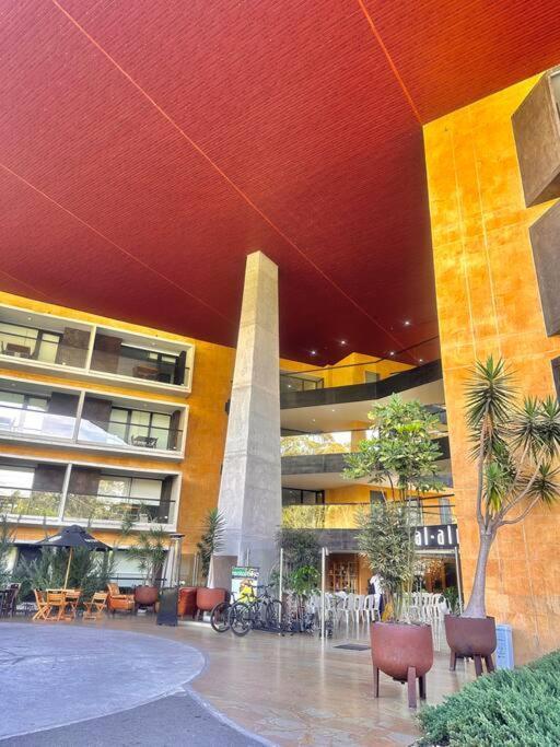 Apartment New Wifi Sauna Gym At Medellin Rionegro