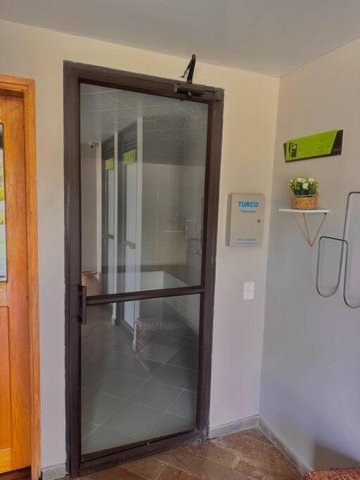 Apartment New Wifi Sauna Gym At Medellin Rionegro